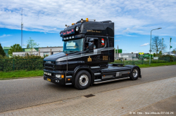 20240407-Truckrun-Horst-T2-00486